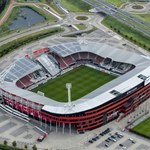 W Holandii powstanie esportowa arena