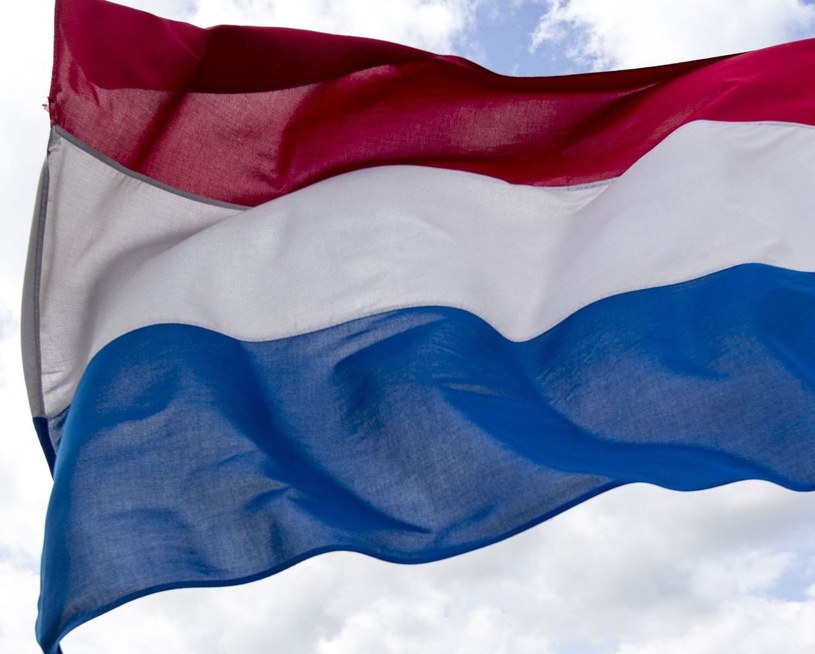 W Holandii wyłączono handel cyfrowymi przedmiotami z CS: GO i Dota 2 /AFP