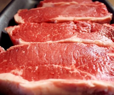W Holandii zakazują reklam mięsa. Dołączają kolejne miasta 