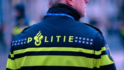 W Holandii zmarła 19-letnia Polka. Znaleziono ją na plaży