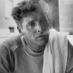 W hołdzie legendzie kina