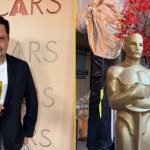 ​W Hollywood przygotowania do oscarowej gali. Korespondencja Pawła Żuchowskiego z USA  