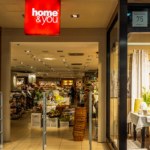 W Home&You nawet 300 zł taniej! Przejrzałam promocje i wybrałam najciekawsze perełki