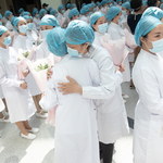 W Hongkongu po raz pierwszy od 23 dni wykryto koronawirusa