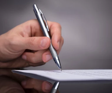 W I kwartale br. Polacy dostarczyli fiskusowi ponad 11 tys. donosów, najczęściej podając nieprawdę