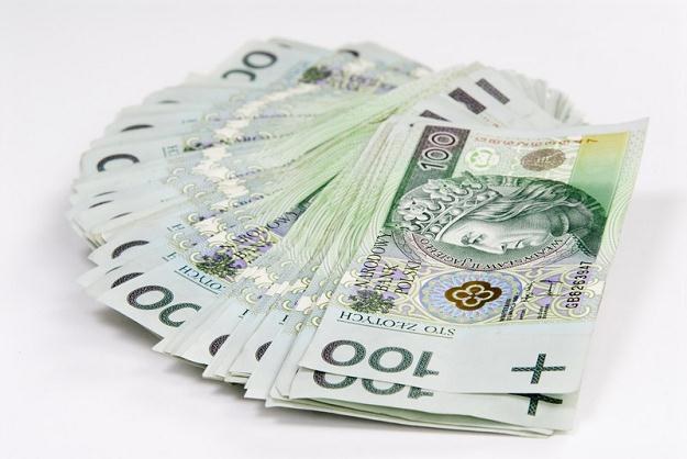 W I kwartale ponad 84 proc. kredytów hipotecznych udzielono w złotych /fot. Marek Jaśkiewicz /Agencja SE/East News