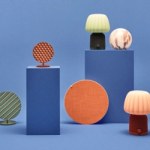 głośniki W Ikei zrobiło się kolorowo. Firma wprowadza do oferty tanie głośniki Bluetooth