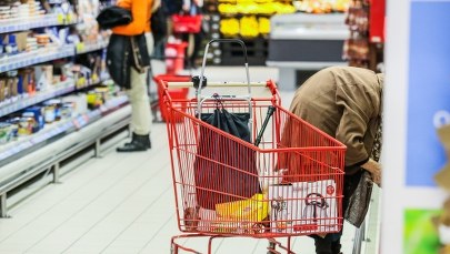 W ilu sklepach złamano zakaz handlu? Pełne dane poznamy w czwartek