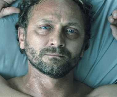 "W imię...": Homoseksualizm wśród księży. Ten film wywołał w Polsce burzę