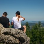 W internecie działa tajemniczy strażnik. Tak dba o czyste Tatry