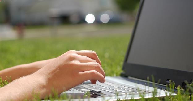 W internecie można dokładnie prześwietlić kandydata na pracownika /&copy; Panthermedia