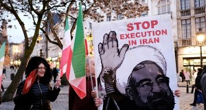 W Iranie odwołano egzekucję kobiet? Trump ogłasza sukces, Teheran zaprzecza