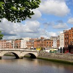 W Irlandii najbogatsi pracują tylko pięć lat na apartament, w Polsce 23 lata