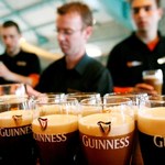 W Irlandii po 90 latach można w Wielki Piątek napić się w pubie