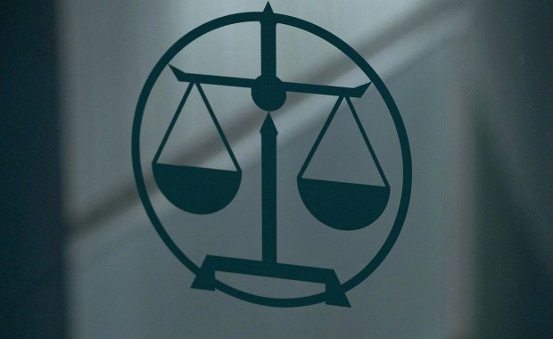 W Izbie Dyscyplinarnej 66 spraw dotyczących sędziów