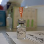 W Izraelu zatwierdzono szczepionki przeciwko Covid-19 dla dzieci od szóstego miesiąca życia