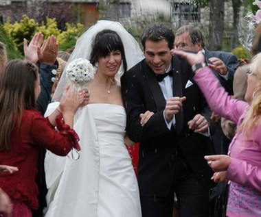 W "Ja wam pokażę!" Judyta przeżywa miłosne i zawodowe perypetie, próbując ułożyć sobie na nowo życie po rozwodzie. W przerwach stara się być troskliwą matką, oddaną przyjaciółką oraz zaradną gospodynią domową.

Jej ekranowego partnera zagrał Paweł Deląg, który zastąpił Artura Żmijewskiego. "Mimo że film jest komedią romantyczną, moją postać postanowiłem pozbawić komicznego wyrazu. Adam to przede wszystkim kochający facet, który jest w stanie wiele Judycie wybaczyć, jest cierpliwy w swojej miłości, tolerancyjny. To dojrzały mężczyzna. Trochę taki romantyczny bohater. Nie chciałem żadnymi dowcipami pozbawiać go tej uroczej aury - tłumaczył aktor.