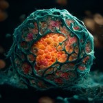 W jaki sposób białka napędzają rozwój raka? Naukowcy rozwiązują zagadkę