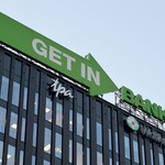 W jaki sposób Getin zastawił pułapkę na polskie banki?