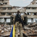 W jaki sposób pomóc Ukrainie? Polacy odpowiedzieli [SONDAŻ]