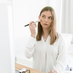 W jakich kosmetykach znajdziemy mikę? Naturalny składnik z wyraźnym efektem "glow"