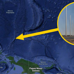 W jakim celu USA buduje zaawansowany radar na „końcu świata”?