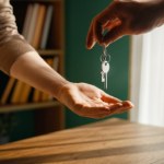 W jakim kierunku zmierza rynek pracy? Najnowsza prognoza MEN