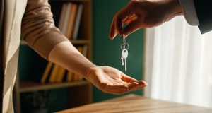 W jakim kierunku zmierza rynek pracy? Najnowsza prognoza MEN