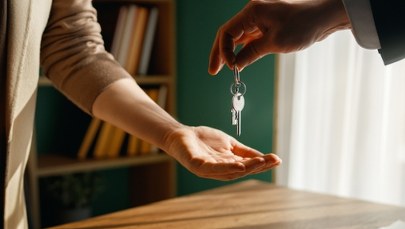 W jakim kierunku zmierza rynek pracy? Najnowsza prognoza MEN