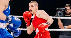 W jakim stanie jest Cezary Znamiec? Nowe informacje od trenera