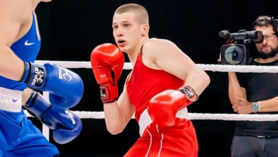 W jakim stanie jest Cezary Znamiec? Nowe informacje od trenera