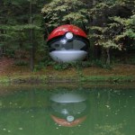 Japonia W Japonii powstał hotel dla fanów pokemonów