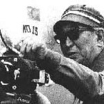 W Japonii powstanie muzeum Kurosawy