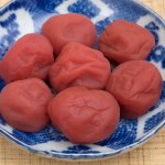 W Japonii stulatkowie jedzą codziennie. W Polsce jeszcze wciąż mało znana