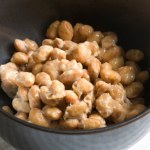 W Japonii to przysmak, my jeszcze mało znamy. Nie ma nic lepszego dla zdrowia serca i kości 