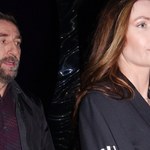 W jednej chwili stracili ogromny majątek. Musieli przewartościować swoje życie