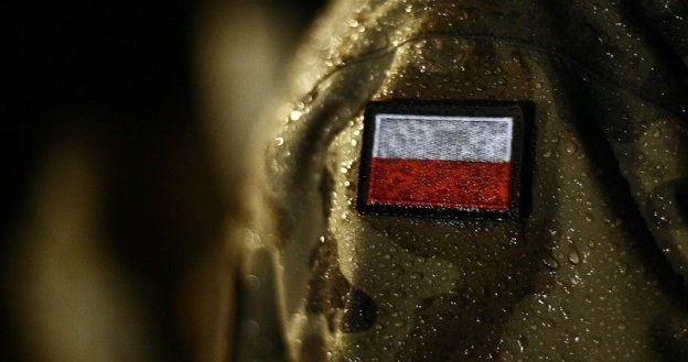 W.Kamiński Fot. 20 tys. ofert pracy w NSR czeka? /Reporter