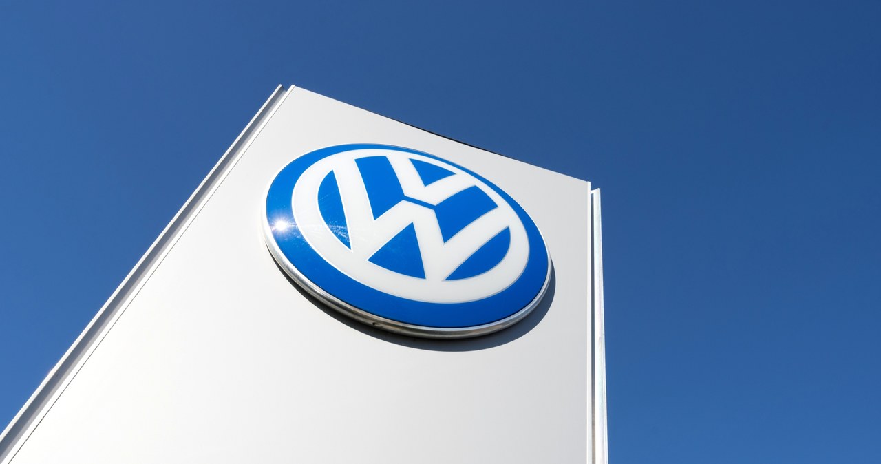 W Kanadzie ma powstać wielka fabryka akumulatorów Volkswagena. Zdjęcie ilustracyjne /123RF/PICSEL