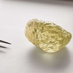 W Kanadzie znaleziono 552-karatowy diament