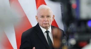 W kasie PiS brakuje 46 mln zł. Kaczyński apeluje do sympatyków partii