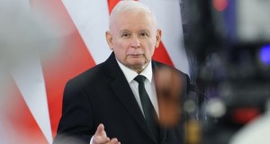 W kasie PiS brakuje 46 mln zł. Kaczyński apeluje do sympatyków partii