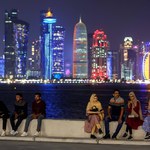 W Katarze przejście na chrześcijaństwo powoduje poważne konsekwencje