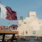 W Katarze ruszyły ćwiczenia wojskowe z udziałem okrętów USA
