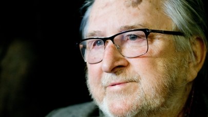 W Katowicach będzie ulica Kazimierza Kutza  