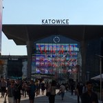 W Katowicach nie będzie koncertu Jaromira Nohavicy, bo „sympatyzuje z Putinem”