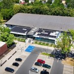 Film (2003)[Swimming Pool] Reż.Francois Ozon