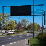 W Katowicach ruszy montaż urządzeń systemu zarządzania transportem