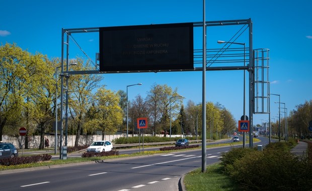 W Katowicach ruszy montaż urządzeń systemu zarządzania transportem