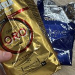 Aldi W Kauflandzie 1+1 na kawę Davidoff, a w Aldi Tchibo i Eduscho 80 proc. taniej. Są limity