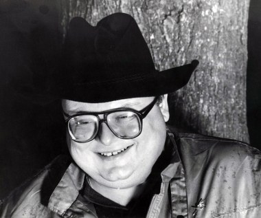 W każdy piątek "Zaprasza do Trójki", z którą związany jest ponad półwieku. W czwartek, 25 stycznia, jeden z najbardziej znanych polskich dziennikarzy muzycznych, Wojciech Mann, obchodzi 70. urodziny.

 